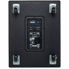 Turbosound iQ18B 3000W Aktif Subbass