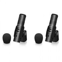 Behringer BC1500 7 Parça Davul Mikrofon Seti