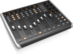 Behringer X-Touch Compact Daw Controller
