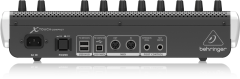 Behringer X-Touch Compact Daw Controller