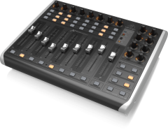 Behringer X-Touch Compact Daw Controller