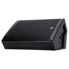 RCF NX 15 SMA 15'' 2 Yollu 1400 Watt Aktif Sahne Monitörü
