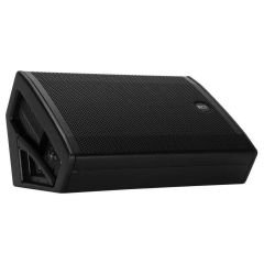 RCF NX 15 SMA 15'' 2 Yollu 1400 Watt Aktif Sahne Monitörü
