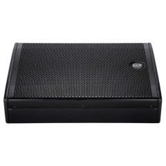 RCF NX 15 SMA 15'' 2 Yollu 1400 Watt Aktif Sahne Monitörü