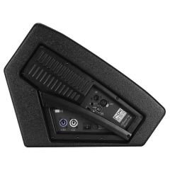 RCF NX 15 SMA 15'' 2 Yollu 1400 Watt Aktif Sahne Monitörü
