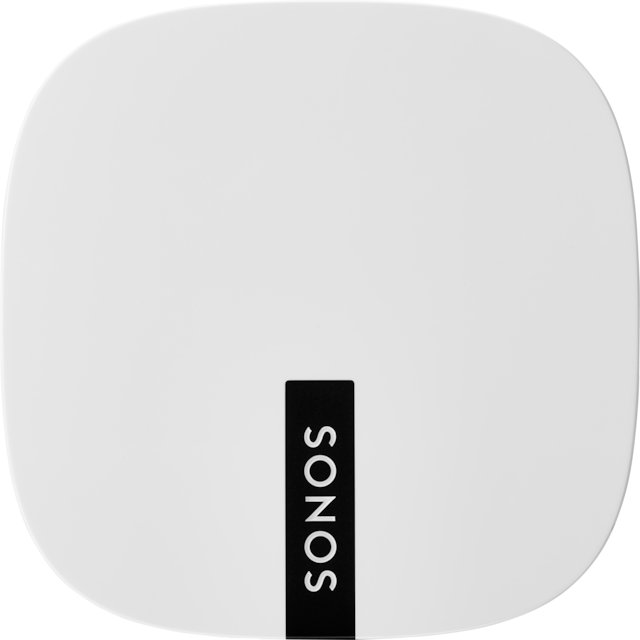 Sonos BOOST Wireles Extender