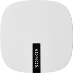 Sonos BOOST Wireles Extender
