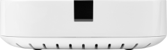 Sonos BOOST Wireles Extender