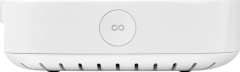 Sonos BOOST Wireles Extender