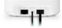Sonos BOOST Wireles Extender