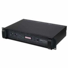 Lab Gruppen PDX3000 Power Amfi