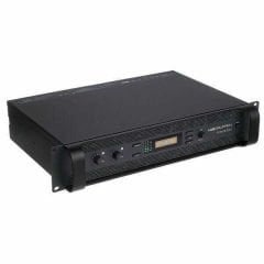 Lab Gruppen PDX3000 Power Amfi