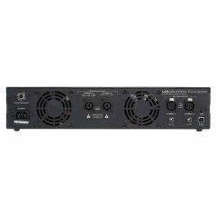 Lab Gruppen PDX3000 Power Amfi
