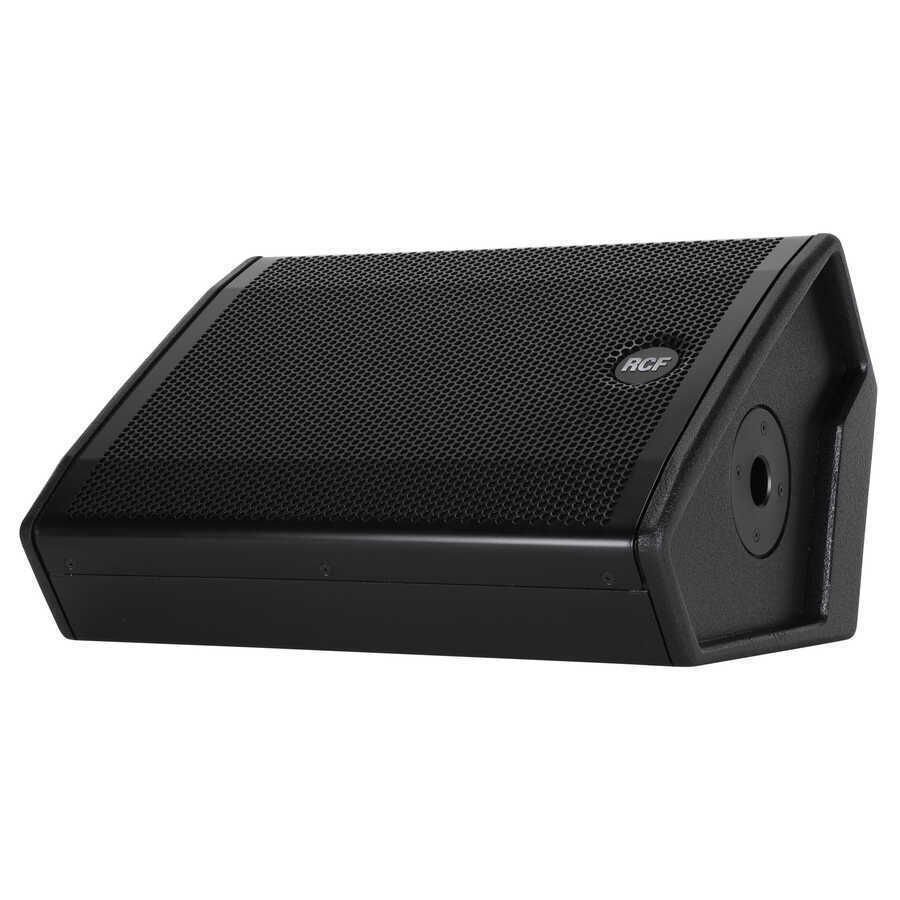 RCF NX 12 SMA 12'' 1400 Watt Aktif Monitör Kabin