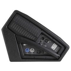 RCF NX 12 SMA 12'' 1400 Watt Aktif Monitör Kabin
