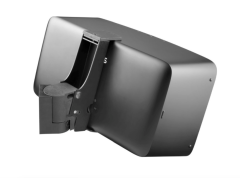 Sonos SN5FMB / SN5FMW PLAY 5 WALL BRACKET
