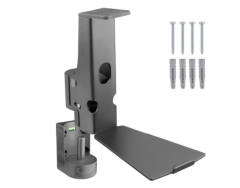 Sonos SN5FMB / SN5FMW PLAY 5 WALL BRACKET