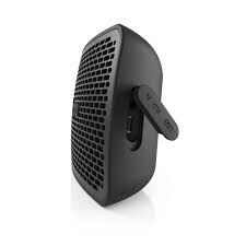 Audio Pro P5 Bluetooth Hoparlör