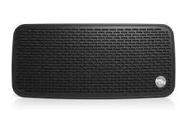 Audio Pro P5 Bluetooth Hoparlör
