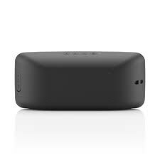 Audio Pro P5 Bluetooth Hoparlör