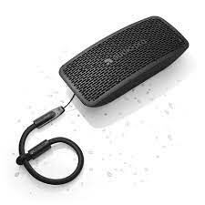 Audio Pro P5 Bluetooth Hoparlör