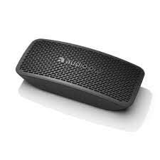 Audio Pro P5 Bluetooth Hoparlör