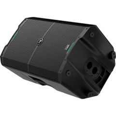 Mackie SRM212 V-Class 2000W 12 İnç Aktif Hoparlör