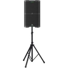 Mackie SRM212 V-Class 2000W 12 İnç Aktif Hoparlör