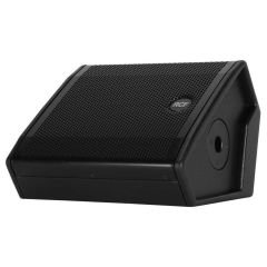 RCF NX 10 SMA 10'' 800Watt Aktif Monitör Hoparlör