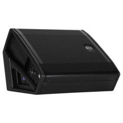RCF NX 10 SMA 10'' 800Watt Aktif Monitör Hoparlör