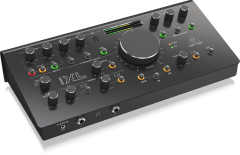 Behringer Studio XL Monitor Controller