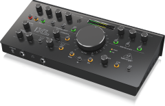 Behringer Studio XL Monitor Controller