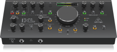 Behringer Studio XL Monitor Controller