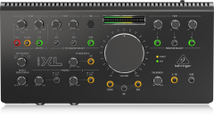 Behringer Studio XL Monitor Controller