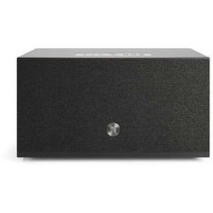 Audio Pro Addon C10 MKII