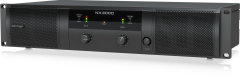 Behringer NX3000 3000W 2 Kanal Power Amfi