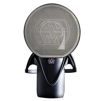 Aston Element Bundle Condenser Mikrofon