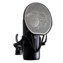 Aston Element Bundle Condenser Mikrofon