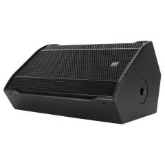 RCF ST15-SMA 15'' Aktif Monitör Hoparlör