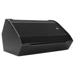 RCF ST15-SMA 15'' Aktif Monitör Hoparlör