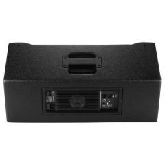 RCF ST15-SMA 15'' Aktif Monitör Hoparlör