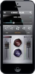 Roland Cube Lite Siyah Gitar Amfisi