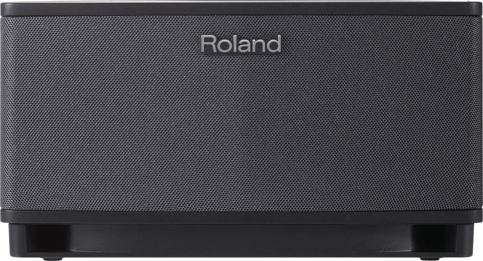 Roland Cube Lite Siyah Gitar Amfisi