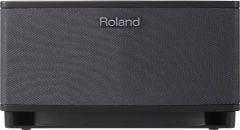 Roland Cube Lite Siyah Gitar Amfisi