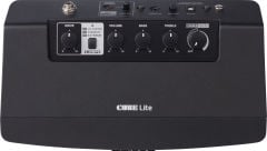 Roland Cube Lite Siyah Gitar Amfisi