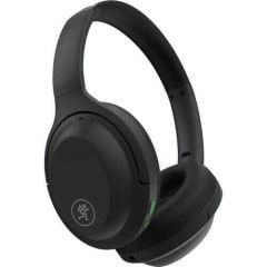 Mackie MC-60BT Gürültü Önleyici Wireless Kulak Üstü Kulaklık