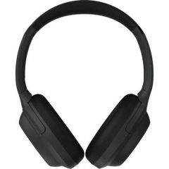 Mackie MC-60BT Gürültü Önleyici Wireless Kulak Üstü Kulaklık