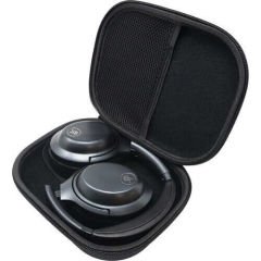 Mackie MC-60BT Gürültü Önleyici Wireless Kulak Üstü Kulaklık