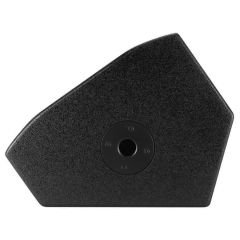 RCF ST12-SMA II 12'' Aktif Monitör Hoparlör