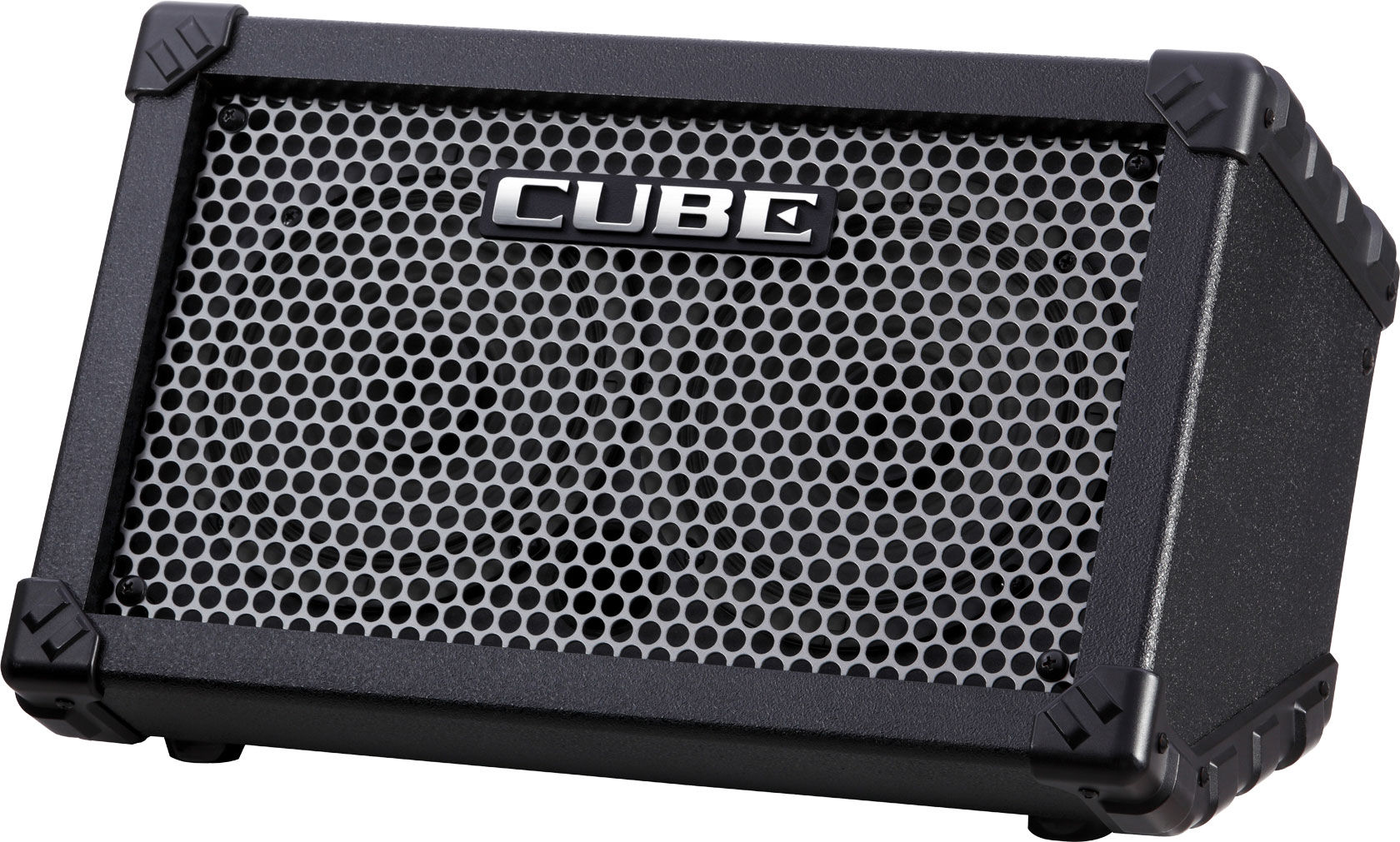 Roland CUBE-STA Street Taşınabilir Amfi